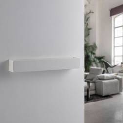 Lindby Led 'Santino' dimmable Wall light