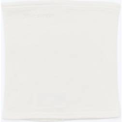 Houdini Alto Neck Gaiter, OneSize, Sugar Snow