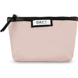 Day Et Gweneth RE-S Mini Cloud Rose