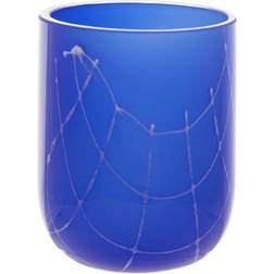 Kodanska Flow Vandglas Tumblerglas
