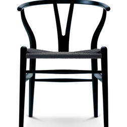 Carl Hansen & Søn CH24 Kitchen Chair 76cm