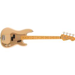 Fender Vintera II '50s Precision Bass Desert Sand