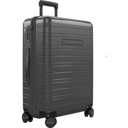 Horizn Studios Check-In Luggage H6