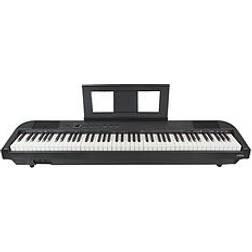 Axus AXD55 88 Key Digital Stage Piano Keyboard