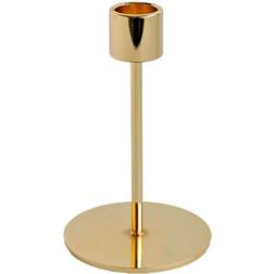 Cooee Design HI-029-03-BR Lysestage 13cm