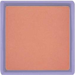 W7 Boxed Blush Lotus Lake Blusher