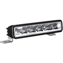 Osram LEDriving LEDDL105-SP Lightbar SX180-SP