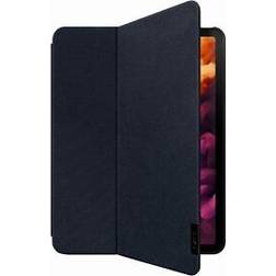 Laut URBAN iPad Pro 12.9" 2018 2022 cover