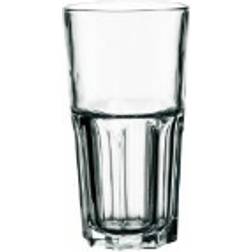 Arcoroc Granity drikkeglas 31cl Flaskekøler
