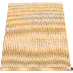 Pappelina Mono Gul, Hvid, Beige cm