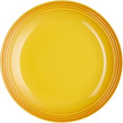 Le Creuset Pastatall 22cm Sign Nectar Dyb tallerken 22cm