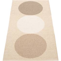 Pappelina Otto Grain Cream Beige cm