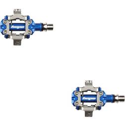 Hope Union RC Pedals