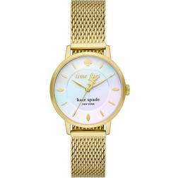 Kate Spade Ladies Metro