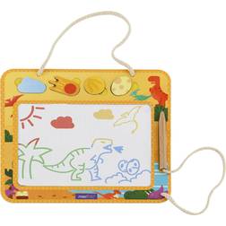 Magic Go Drawing Board ME221