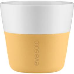Eva Solo 2 Lungokrus Golden Mugg
