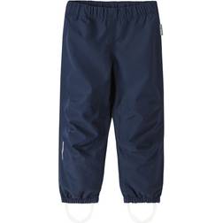 Reima Kaura Outdoorhose - Blau