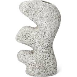 Ferm Living Yara Vase