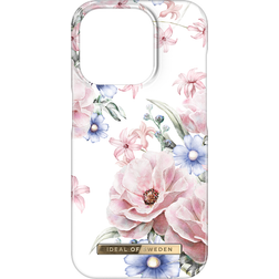 iDeal of Sweden Printed Case Floral Romance