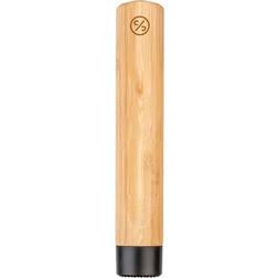 Cocktail Club Bambus Bambus 22.5 cm Muddler