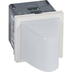 Legrand Mosaic Rumindikator 12-24v 0,6w 2m Blå
