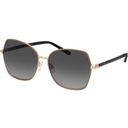 Ted Baker Etta TB1602 400