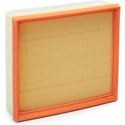 MANN-FILTER Air C24024