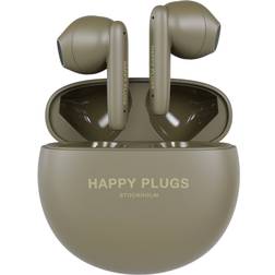 Happy Plugs Joy Lite