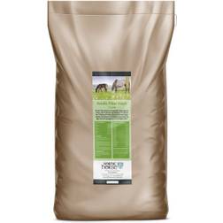 Nordic Horse Fiber Mash 15 kg