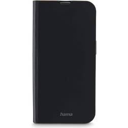 Hama Eco Premium Wallet Case for iPhone 15