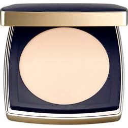 Estée Lauder Double Wear Stay-In-Place Matte Foundation SPF10 1N0 Porcelain