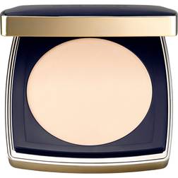 Estée Lauder Double Wear Stay-in-Place Matte Powder Foundation - Porcelain