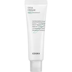 Cosrx Pure Fit Cica Cream 50ml