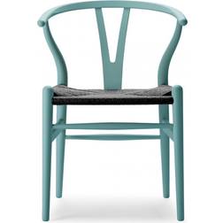 Carl Hansen & Søn CH24 Køkkenstol 75cm