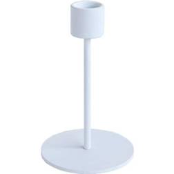 Cooee Design HI-029-03-WH Ljusstake 13cm