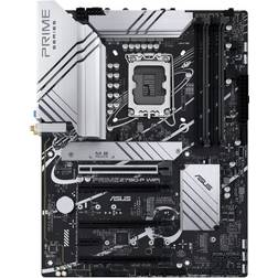 ASUS Prime Z790-P WiFi-CSM