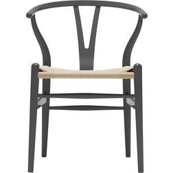 Carl Hansen & Søn CH24 Køkkenstol 76cm