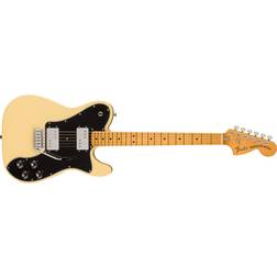 Fender Vintera II 70s Telecaster Deluxe