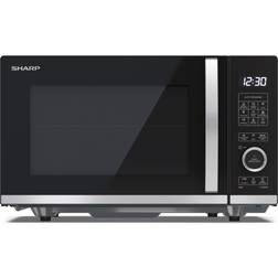 Sharp YC-QG204AU-B