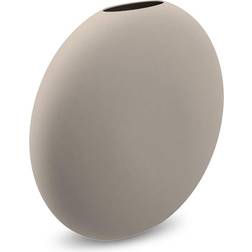 Cooee Design Pastille Vase 19cm