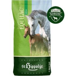 St. Hippolyt EquiLac Nordic Müsli