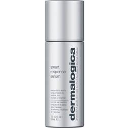 Dermalogica Jumbo Smart Response Serum 60ml 2fl oz