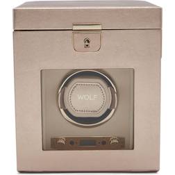 Wolf Palermo Single Winder 213716
