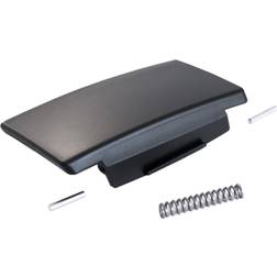 Sundström Klap R06-0127 f/sundstrøm batteri