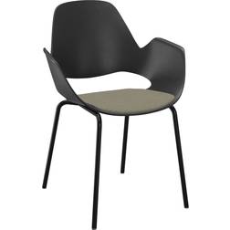 Houe FALK Armchair