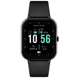 Reflex Active Series 23 Smartwatch 38 mm