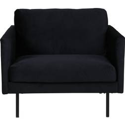 Venture Design Zoom Fåtölj