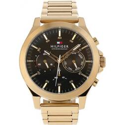 Tommy Hilfiger Lance 1710520