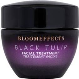 Bloomeffects Black Tulip Facial Treatment 50Ml