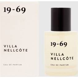 19-69 Villa Nellcôte Eau Parfum